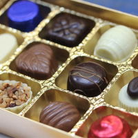 Chocs12